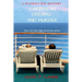 Caribbean Dreams and Murder