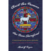 Christ Our Passover Has Been Sacrificed: A Guide Through Paschal Mystery Spirituality: Mystical Theology in the Roman Missal
