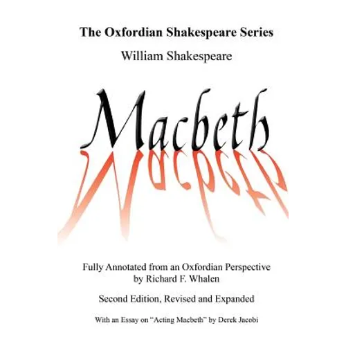 Macbeth