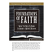 Foundations of Faith Study Guide