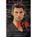 Asa