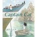 Captain Cat