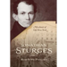 Jonathan Sturges: Merchant of Old New York