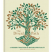 The Druid Path: A Modern Tradition of Nature Spirituality