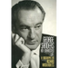 George Sanders: An Exhausted Life