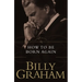 The How to Be Born Again