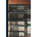 Fairbairn's Book of Crests of the Families of Great Britain and Ireland; 2