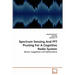 Spectrum Sensing And FFT Pruning For A Cognitive Radio System