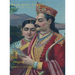 Raja Ravi Varma: An Everlasting Imprint - The Epics Imagined - Volume 4