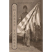 Chinese Yankee