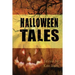 Halloween Tales