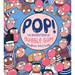 Pop!: The Invention of Bubble Gum