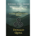 Living the Irish Wheel of the Year: A Guide for Practicing Pagans