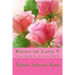 Roses of Love V