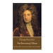 George Farquhar - The Recruiting Officer: "Crimes, like virtues, are their own rewards."
