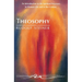 Theosophy: An Introduction to the Spiritual Processes in Human Life and in the Cosmos (Cw 9)