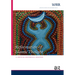 Reformation of Islamic Thought. A Critical Historical Analysis