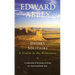 Desert Solitaire: A Season in the Wilderness