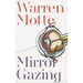 Mirror Gazing