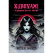 Kuronami: 9 Japanese Horror Stories