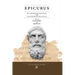 Epicurus: His Continuing Influence and Contemporary Relevance