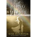 A Song of Home: A Novel of the Swing Era