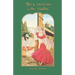 The Courtesan and the Sadhu: A Novel about Maya, Dharma, and God