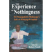 The Experience of Nothingness