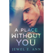 A Place Without You