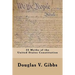 25 Myths of the United States Constitution