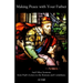 Making Peace with Your Father: And Other Sermons from Paul's Letters to the Romans and Corinthians