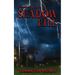 Stories from Shadow Hill: 13 Weird Suburban Tales