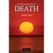 The Philosophy of Death