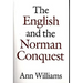 English and the Norman Conquest