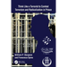 Think Like a Terrorist to Combat Terrorism and Radicalization in Prison