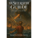 The Seer of the Guilde