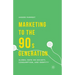 Marketing to the 90s Generation: Global Data on Society, Consumption, and Identity