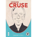 Howard Cruse