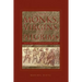 Wandering Monks, Virgins, and Pilgrims: Ascetic Travel in the Mediterranean World, A.D. 300-800