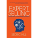 Expert Selling: A Blueprint to Accelerate Sales Excellence