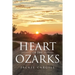 Heart of the Ozarks