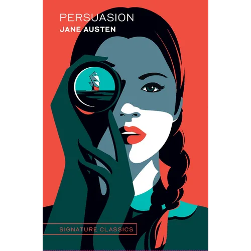Persuasion