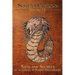 Sand and Secrets: A Tale of the Mongolian Death Worm