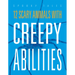 12 Scary Animals with Creepy Abilities
