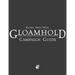 Raging Swan's Gloamhold Campaign Guide
