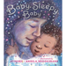 Baby, Sleepy Baby