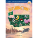 Where Is Washington?