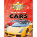 True Facts on Cars