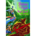 Felicia And The Night Of The Basquot