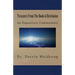 Treasures From the Book of Revelation